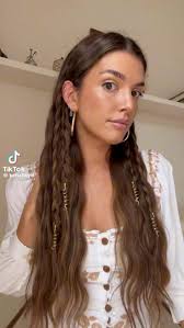 Katherine Gama (6eautifulsoul)