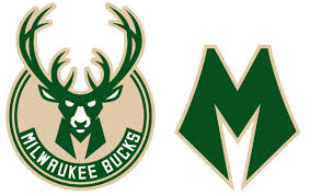 A b c d e f g h i j k l m n o p q r s t u v w x y z Free Download Milwaukee Bucks New Logos 600x378 For Your Desktop Mobile Tablet Explore 45 Milwaukee Bucks Wallpaper New Logo Milwaukee Bucks Desktop Wallpaper