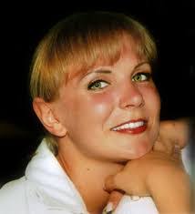 Daniela Vasileva's Instagram, Twitter & Facebook