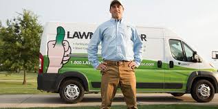 Lawn doctor exclusively uses turf tamer® equipment to spread fertilizer effectively and evenly across your yard. Lawn Doctor Franchise 2021 Cost Fees Facts Franchiseopportunities Com
