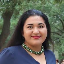 TEDxBrewster Park ED