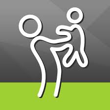 Hallo,wir reden in philosophir derzeit über die kinderarbeit in indien.als ich die lehrerin gefragt habe,ob in indien kindergeld ausgezahlt wird,wusste sie es auch icht und meine aufgabe besteht jetzt darin,herauszufinden ob kindergeld in indien azsgezahlt wird. Kindergeld Auszahlung Termine Und Info Amazon De Apps Spiele