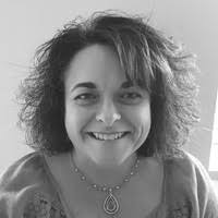 Pat Marano Email & Phone Number