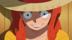One piece is a japanese manga series written and illustrated by elichiro oda. One Piece Chapter 985 Release Date Predictions Spoilers Massive Fight Erupts As Wano Alliance Tries To Save Momonosuke Econotimes