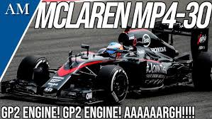 Image result for Amazonite Blue 2005 McLaren