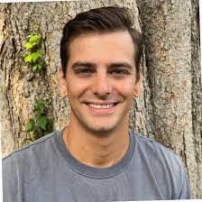 Quentin Pollard's Instagram, Twitter & Facebook