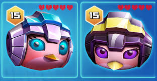 Welcome, if you are looking for angry birds transformers hack tool but you. Jenga Mode Explained Tactics Angrybirdsnest Forum