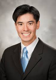 Roger Chen, MD
