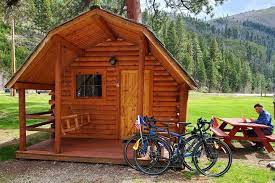 14 likes · 1 was here. Dry Cabin On East Fork Of The Bitterroot Tiny Houses For Rent In Sula Montana United States