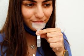 Gratistestabgabe ab 7. April