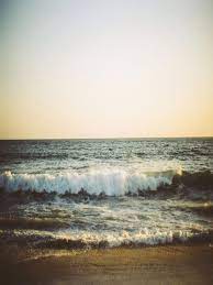 Top Vacation Spots Near Me Beautiful Scenery Pictures Beach Photos Beach