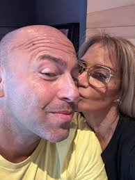 Happy Father's Day to my babies daddy. Technically shouldn't I be getting  gifts today from the kids for picking a great dad? When I'm president we  will be rethinking this holiday. You