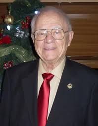 Considerate Cremation & Burial Services