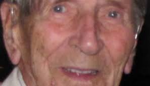 Obituaries for July 26, 2023