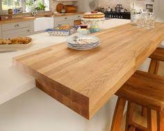 Image Result For Adding A Breakfast Bar To An Existing Island Howdens Kitchens Kitchen Remodel Burford Grey Kitchen
