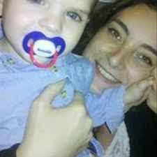 Como pedir a mis amigas que sean mis damas de honor?