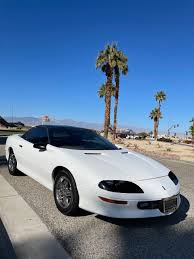 Image result for White 1997 GM