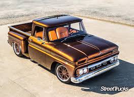 Image result for White 1965 GMC