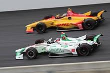 Miller lite carb day includes the final practice for the indy 500, the annual pit stop challenge and the indy lights freedom 100 race. 2019 Indianapolis 500 Wikipedia