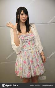 AV情色 點燃 潛藏 慾望 沈浸 最深層 愉悅