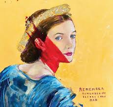 Summer 2024 // The Caller: The magazine for alumni, parents, employees, and  friends of Catlin Gabel by Catlin Gabel School