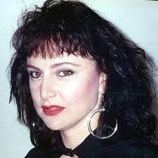 Rhonda Williams Obituary