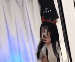 420baddie pawg this is my only twitter any others are fake. Baddie Aesthetic Gif Pfp Discord Boy Novocom Top