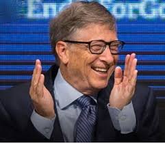 Adviser:don't laugh at other people cause one day u will end up like them  Me:laughing at rich people💔😂😂😂