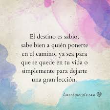 Pin en Frases célebres.