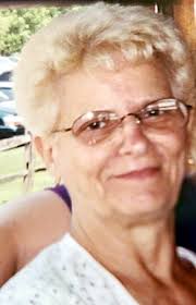 Naomi Dietz's Instagram, Twitter & Facebook