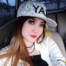 Profil Nella Kharisma Yaitu Biodata Profil Pribadi Data Keluarga Wowkeren Com