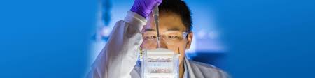 National healthcare system co ltd (n health), . Gmp Lab Capabilities Ppd