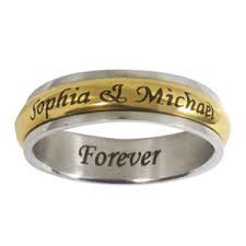Since then we have helped millions of people buy everything from furniture and bedding to jewelry to the latest electronics, all with affordable low monthly payments. Fingerhut Engagement Wedding