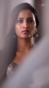 Farhana Bhat Rohit Shetty Movie