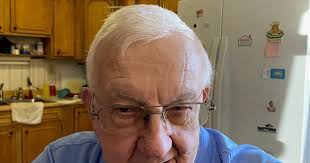 Lawrence Cline McCollough