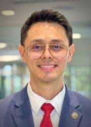 North Park Lexus of San Antonio Staff