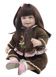 Hasil gambar untuk girl thailand