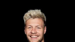 Topic · Afl footy · Change.org