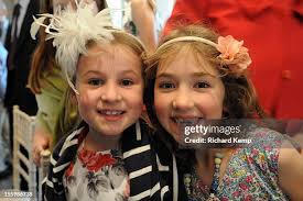 174 Freddie Pena Stock Photos, High-Res Pictures, and Images