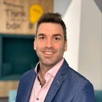 50+ "David Hegedüs" profiles