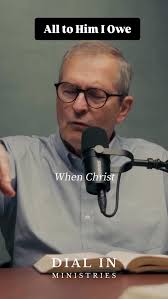 Keith Marcell Watson Sr. 的Instagram video • Dec 5, 2024 at 9:19 AM