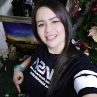 30+ perfiles de «Estefany Vasquez»