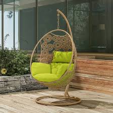 Its sleek and stylish form complements the sophisticated tone of the room too. Swing Chair Buy Swing Chairs Hanging Chairs Online Best Prices Urban Ladder