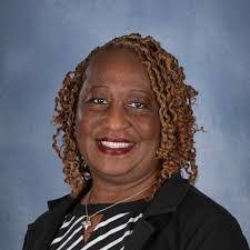 Wanda Bonner's Instagram, Twitter & Facebook