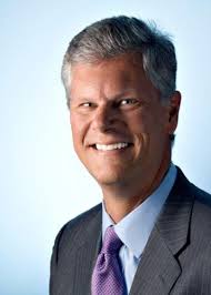 Commercial property development growing and improving city's business  landscape