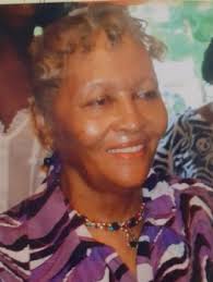 Ellen Melvin Obituary