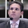 Senator Renan Calheiros Exposes Corruption Allegations in Hugo Motta’s Carbon Credit Investment Amendment