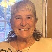 Anna Bell Pender Obituary