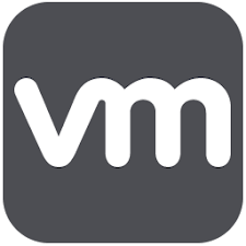 Vmware Kb Deleting A Vmdk File For A Virtual Machine That Is No Longer Used Fails Device Or Resource Busy 1039362 Social Icons Server This Or That Questions