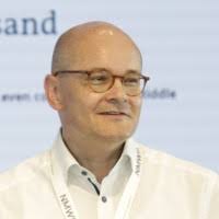 400+ "Sperl" profiles